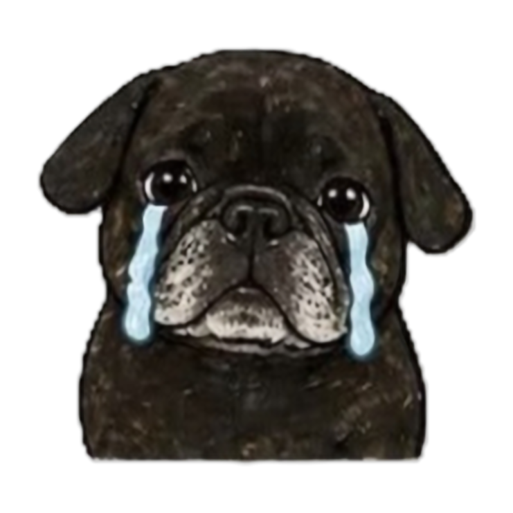 Hodu — Sad