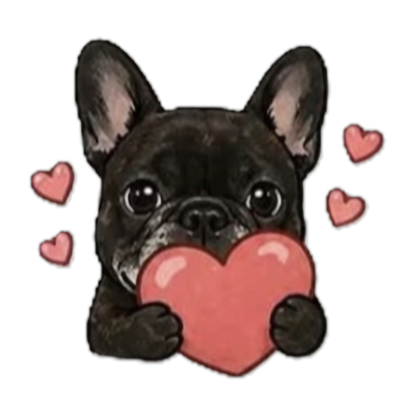 Hodu — Loving